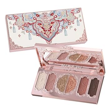 フラワーノーズflower knows胡蝶雲肩シリーズALL IN BOX 胡蝶雲肩 – CloudCollar Collection – フラワノーズ日本公式ページ